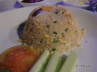 20120602 samui seafood 11