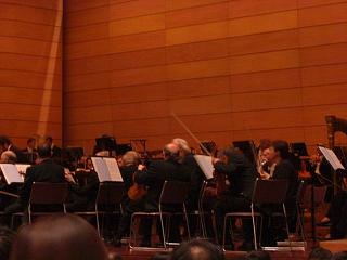 20080730 mehta 4