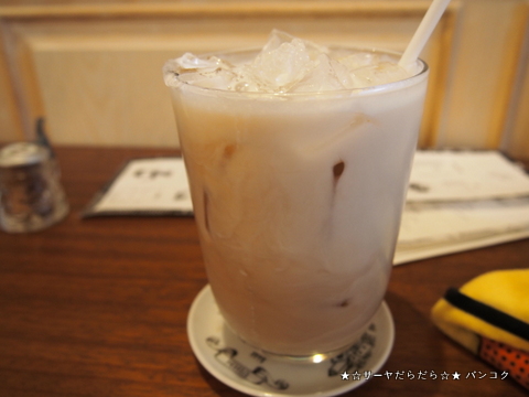 STORIA バンコク トンロー