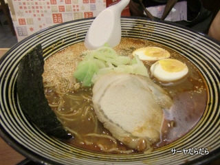 20120218 ばくだん屋 3
