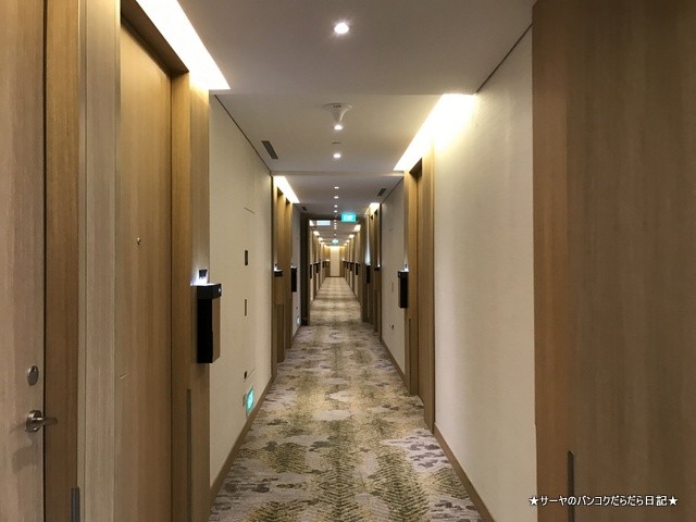 パーク ホテル アレクサンドラ Park Hotel Alexandra (12)