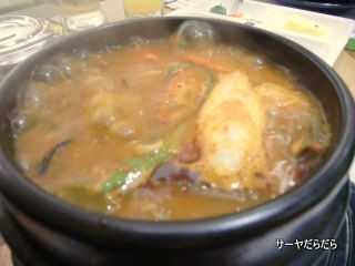20120130 THE BIBIMBAB 3