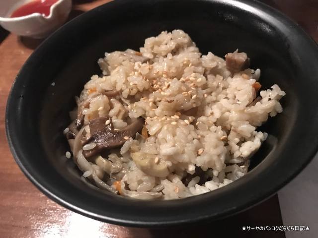 saiya さいや トンロー 居酒屋 和食 japanese (12)
