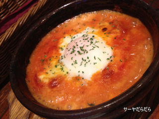 20120816 CONA 新宿店 6