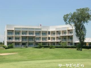 20100620 ラチャクラム 3