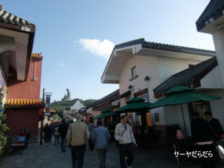 20111214 大仏 3