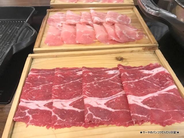 akiyoshi bangkok 秋吉 食べ放題 (10)