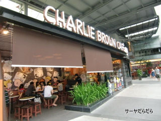 20110121 charlie brown 1