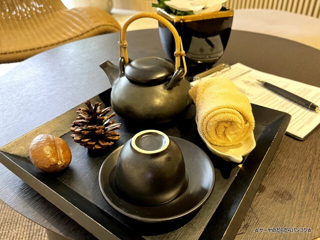 SILAPART WELLNESS & SPA シラパート・ウェルネス&スパ (6)