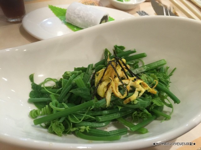 頂翅魚翅餐廳 台北 ふかひれ 美味しい Taipei