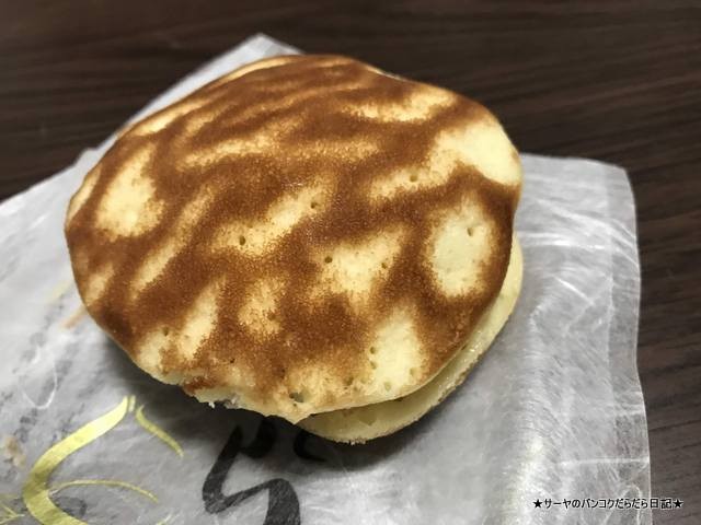 太田堂 臼井 佐倉 千葉 どら焼き (5)
