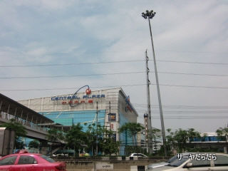 20101101 central rama 2 1