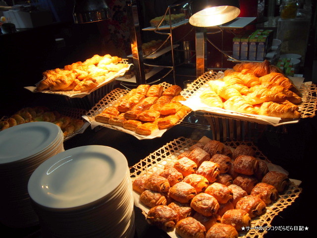 crown plaza Singapore クラウンプラザ ホテル