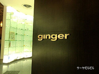 20101205 ginger 1