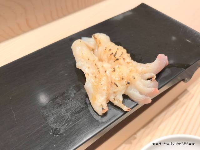 masazushi bangkok¡¡HOKKI¡¡ËÌ´ó³ ¥Ð¥ó¥³¥¯¡¡¹âÅç²°