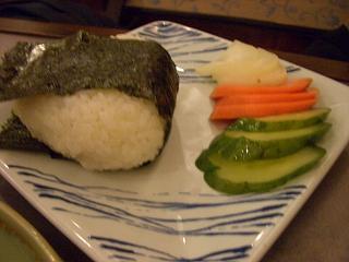 20070409 和家 6