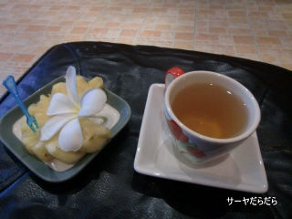 20110707 lelawadee spa 4