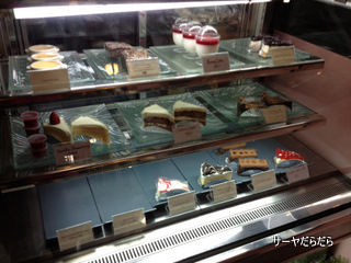 20120323 sweet sin 4