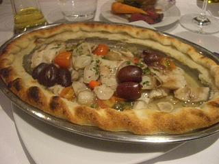 20071207 palazzo 12