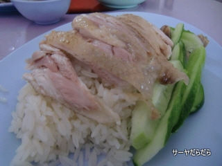20120717 kao man gai sompong 3
