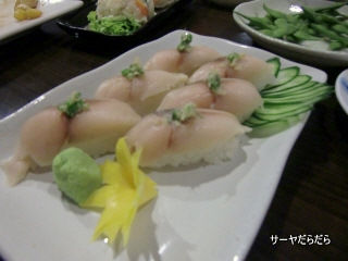20120211 一期 7