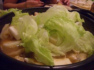 20071023 鍋 3