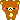 りらっくま