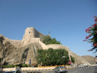 20120104 old muscat 9
