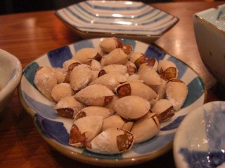 20081227 太鼓 6