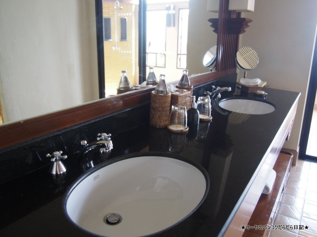 pimalai krabi 2bed room ゴージャス (19)