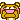 うふふふふふ