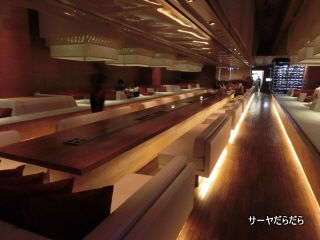 20120905 long table bangkok 1