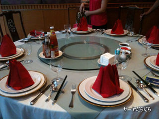 20110205 stella palace 4-1