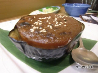 20120616 hirarin 9
