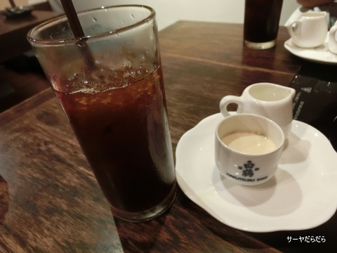 なぎや ランチ エカマイ 6