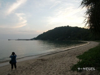 20101114 rayong resort 13