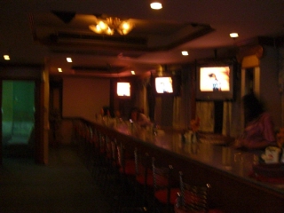20090731 ちび 2