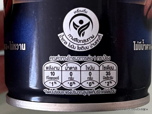 BirdyR Black Zero ¥Ð¡¼¥Ç¥£ (1)