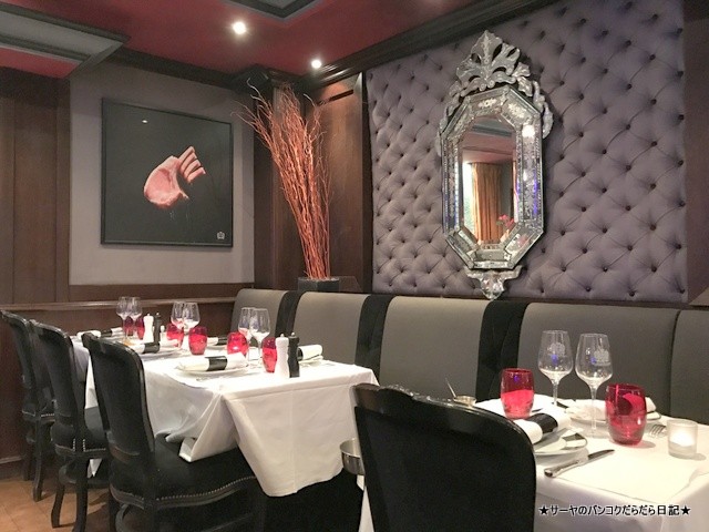 00 Grand Bistro (1)