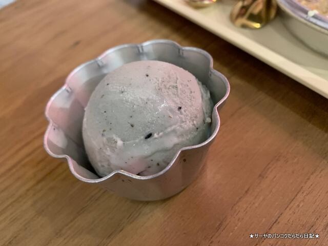 Tuaytungicecream トゥアイトゥンアイスクリーム バンコク (9)