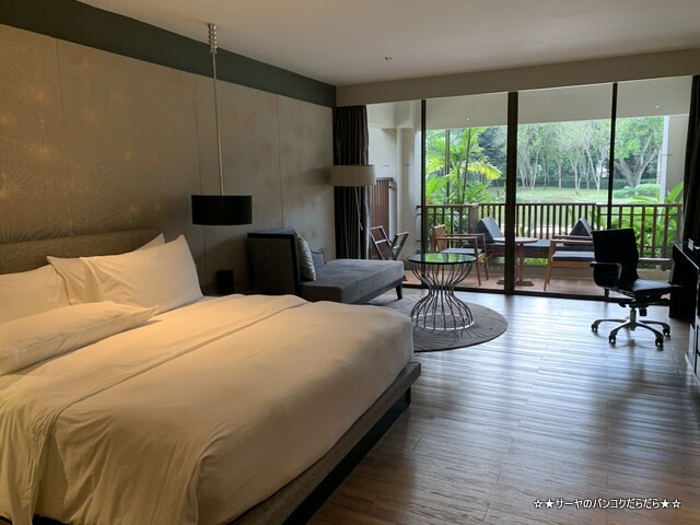 ¥ë ¥á¥ê¥Ç¥£¥¢¥ó ¥Á¥§¥ó¥é¡¼¥¤ ¥ê¥¾¡¼¥È chiangrai resort (2)