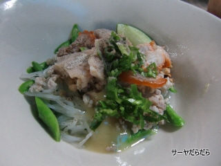 20110510 bonus cafe 4