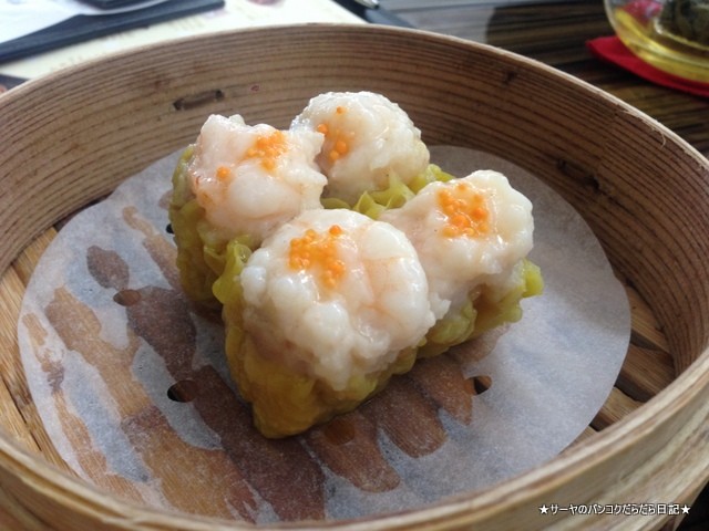 美心翠園 maximschinese Hong Kong 香港