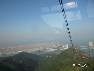 20111214 大仏 2