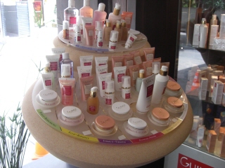 20091211 MY SPA 4