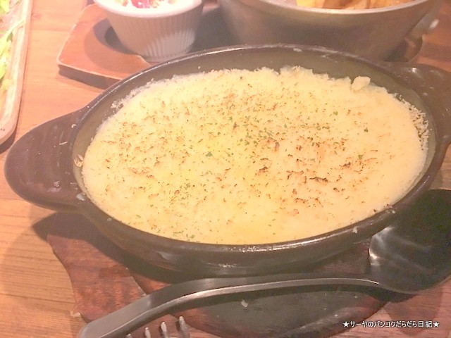 WINEHALLGLAMOUR 銀座 有楽町 (10)