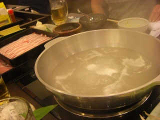 20090721 味道楽 2