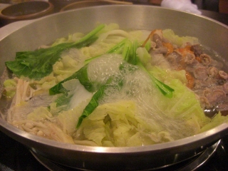 20090721 味道楽 3