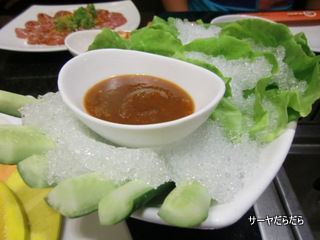20111110 ¤®¤å¤¦¤®¤å¤¦Äâ¡¡11