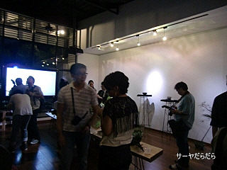 20110903 unformed 6